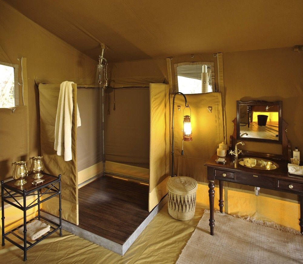 Elephant Pepper Camp Maasai Mara Exterior photo